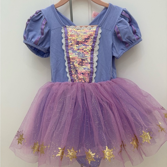 Sold 🙅‍♀️🙅‍♀️🙅‍♀️🙅‍♀️🙅‍♀️ - Picture 2 of 8